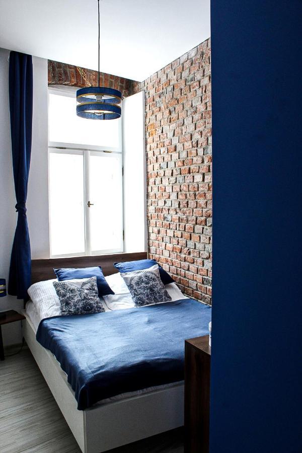 Bed & Breakfast Kazimierz Square
