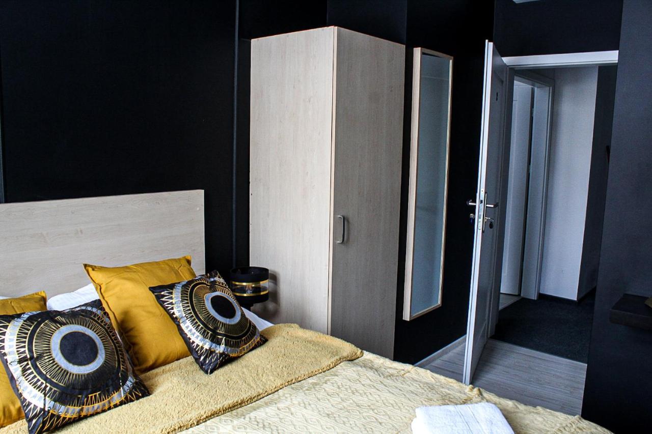 Kazimierz Square Bed & Breakfast Krakow